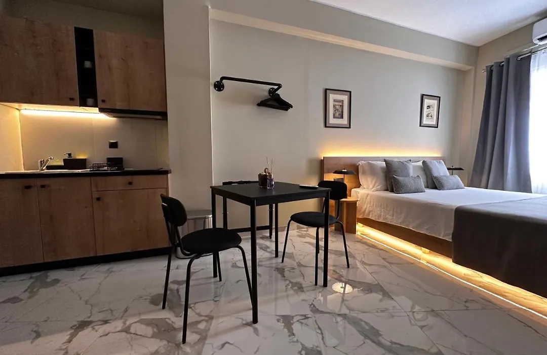 Potnia Athens-1